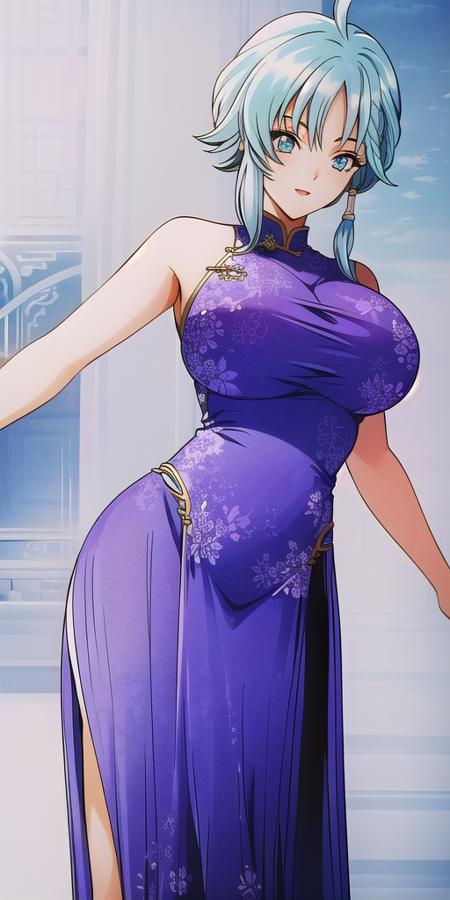 07068-469020645-_lora_aoi_karinV1_.9_ aoi_karin, huge_breasts, standing, solo, china_dress, masterpiece, best quality, detailed face, detailed e.png